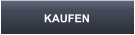 KAUFEN