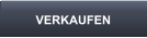 VERKAUFEN