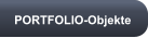 PORTFOLIO-Objekte