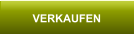 VERKAUFEN
