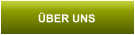 ÜBER UNS
