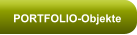 PORTFOLIO-Objekte